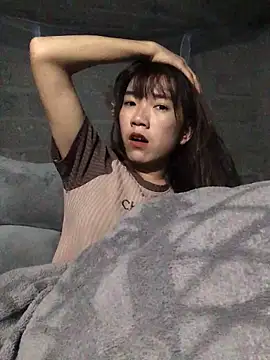 Sukem-mut's Live XXX Chat