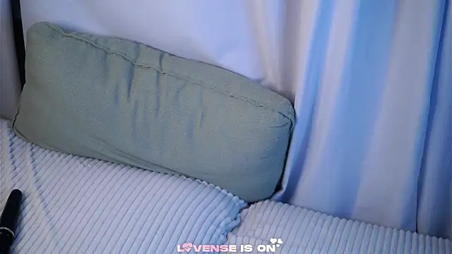 TemikaAltvater Obrolan Langsung XXX