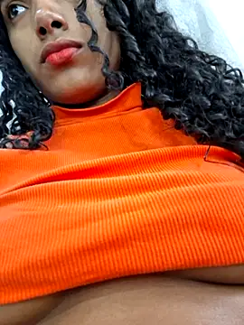 Živý XXX chat Cataleya_ja