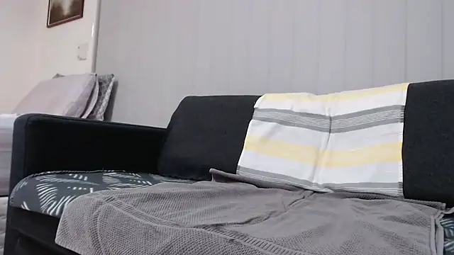 lilchristian@xh's Webcam Show