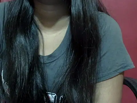 NayraG's Webcam Show