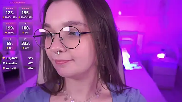 Ooops_Boobss: απευθείας συνομιλία ΧΧΧ