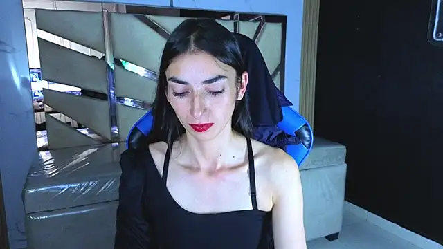 Maily_a_ Chat XXX live