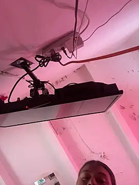 Maya_Manes: απευθείας συνομιλία ΧΧΧ