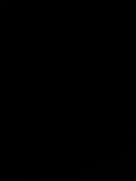 Czat XXX na żywo – savageebny