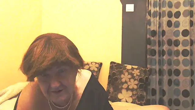 MioritaHard: απευθείας συνομιλία ΧΧΧ