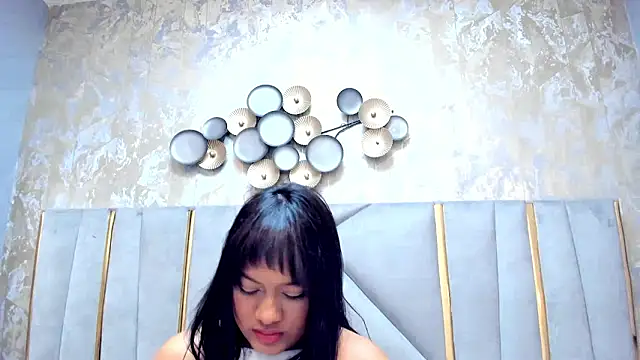 Sariitaa_'s Live XXX Chat