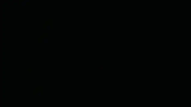 gomojo191 Webcam show