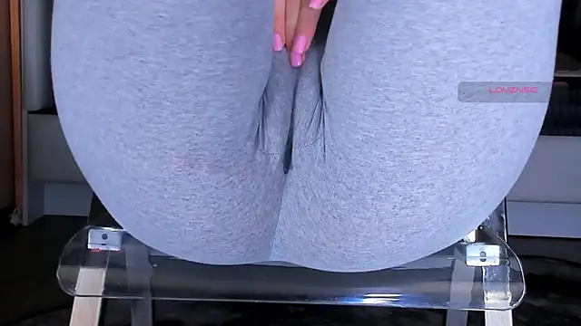 Cameltoe_squirt_inPants – Live XXX-chat