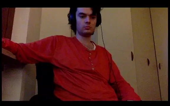 davyhairyvelvetdreams webkamerás műsora