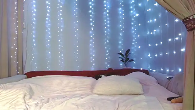 Chat XXX Live julia_renard