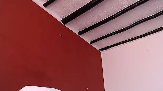 Freyja_eter Obrolan Langsung XXX