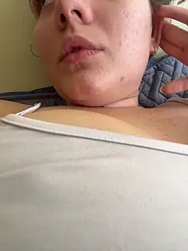 Eva_stark10's Live XXX Chat