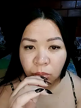 Chantal_lopez Chat XXX in diretta