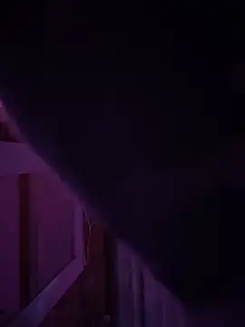 RAKEL37のライブXXXチャット