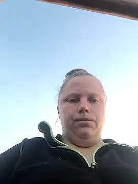 Velvetflamed Obrolan Langsung XXX