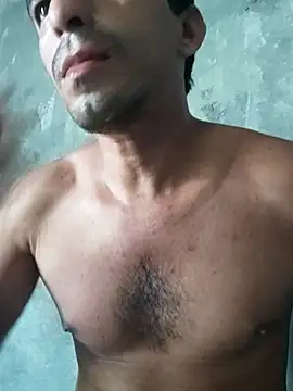 axel69consentido Live XXX Chat