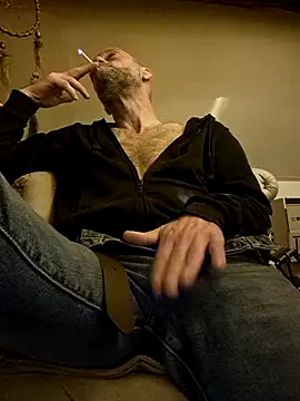 eddouxxx78 webkamerás műsora