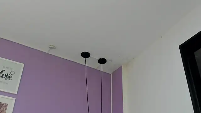 Онлайн чат XXX Charlotte11-11