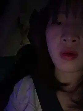 littleqiu Chat XXX in diretta