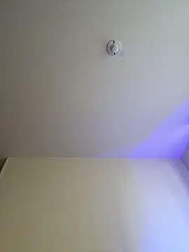 Eva_stark10 Live XXX-Chat