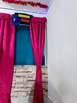 Michelle_Brito1 Live XXX-chat