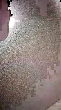 Tiphanydirty3 Chat XXX live