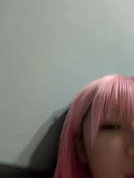 jiajia_0902: онлайн-секс-чат