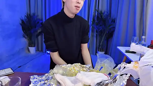 hafabva: απευθείας συνομιλία ΧΧΧ