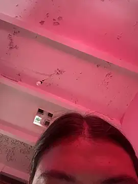 Maya_Manes Live XXX-chat