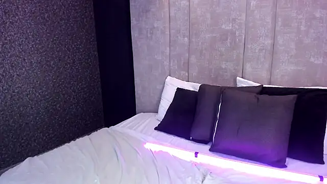 JaneeDaviss Live XXX-Chat