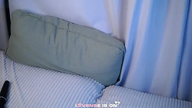 TemikaAltvater Live XXX-Chat