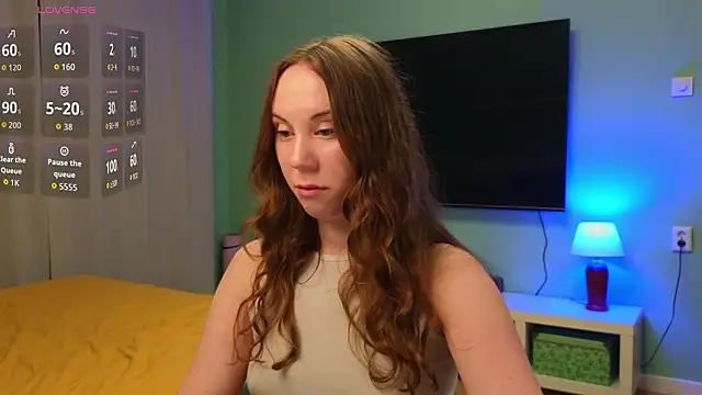 fix_youuuu Chat XXX in diretta