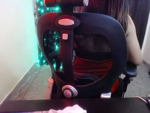 Im_Malaika Chat XXX live