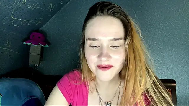 Chat XXX Live CarmelaLiebherr