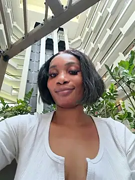 ___Nessa Chat XXX live