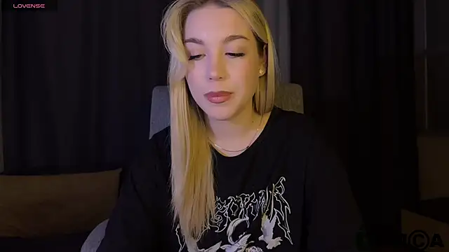 ariashaa 现场XXX聊天