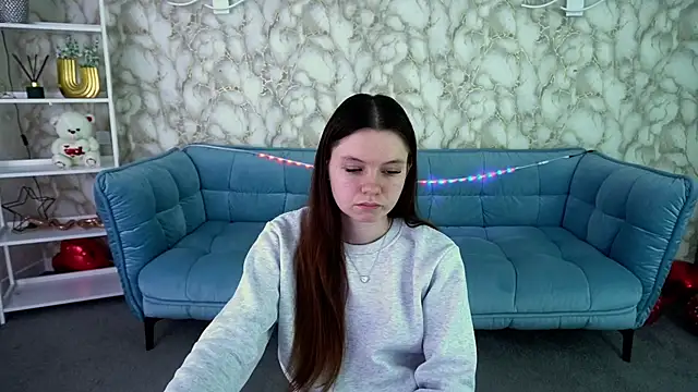 MaRich_Ka Chat XXX live