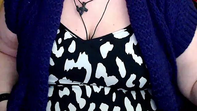 mayasmith Live XXX-chat