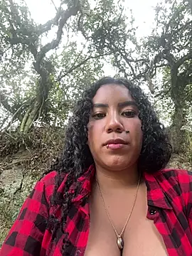 Chat XXX ao vivo de serena_willow