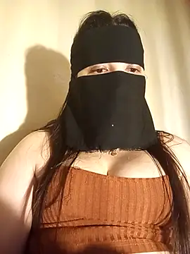 LONA-_- Chat XXX live