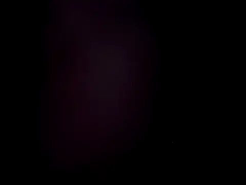 Вебкам-шоу InnocentLetsgetit123