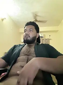 Show de webcam de fuck88887878