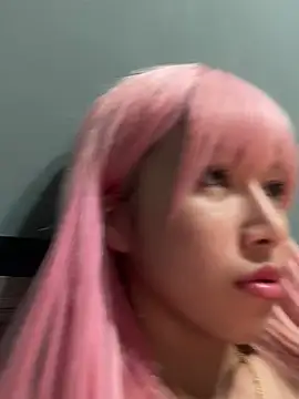 jiajia_0902: онлайн-секс-чат