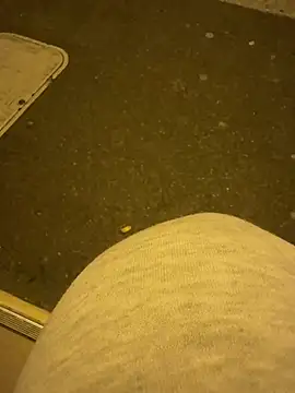 nanaisbackk Obrolan Langsung XXX