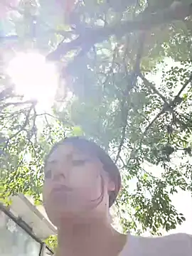 RojitasTeaseX_ 网络视  讯表演