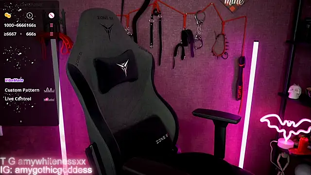 amywhitenessxx: απευθείας συνομιλία ΧΧΧ