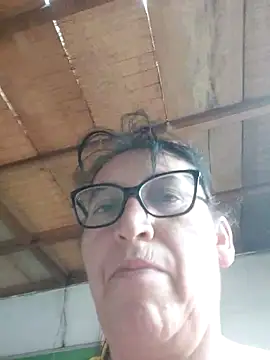 XXX chat uživo modela clarita_01