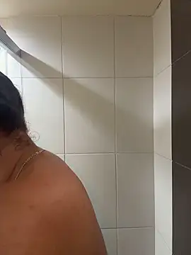 Eva_stark10's Live XXX Chat