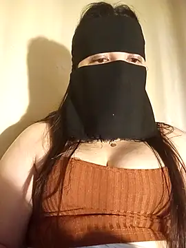 LONA-_- 即時 XXX 聊天